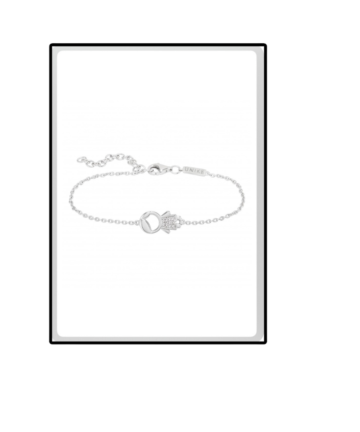PULSEIRA UNIKE JEWELLERY MUM