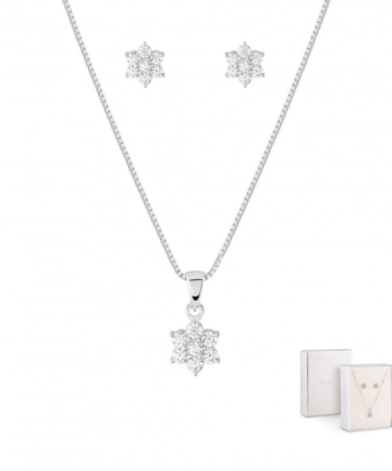 PACK UNIKE JEWELLERY