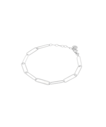 PULSEIRA BY INÊS ROCHINHA