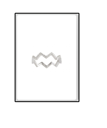 ANEL UNIKE JEWELLERY
