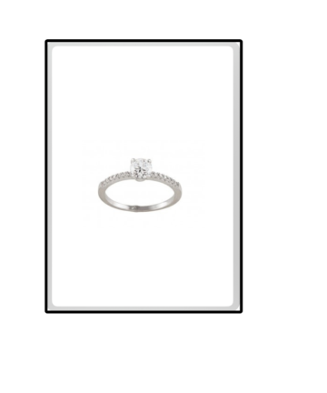 ANEL UNIKE JEWELLERY