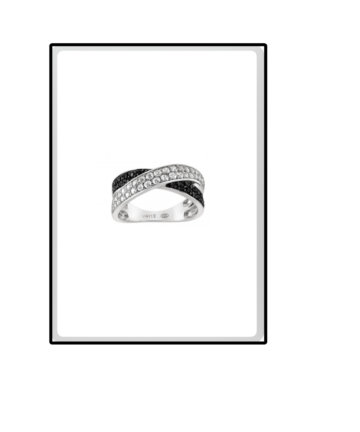 ANEL UNIKE JEWELLERY