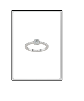 ANEL UNIKE JEWELLERY