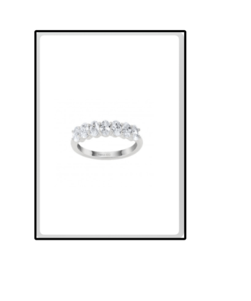 ANEL UNIKE JEWELLERY