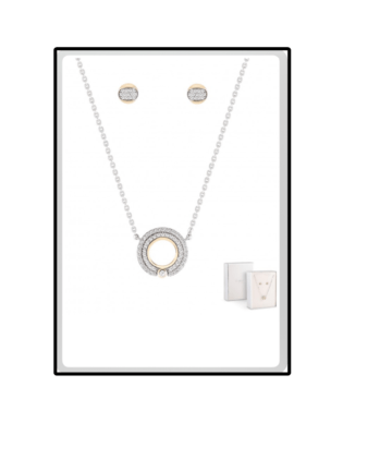 PACK UNIKE JEWELLERY