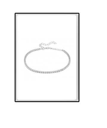 PULSEIRA UNIKE JEWELLERY
