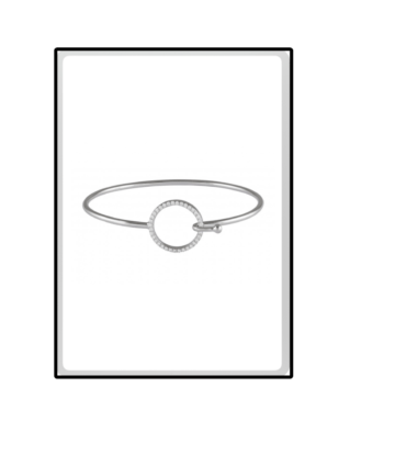 PULSEIRA UNIKE JEWELLERY