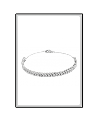 PULSEIRA UNIKE JEWELLERY