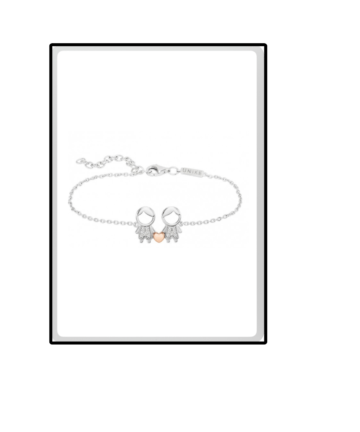 PULSEIRA UNIKE JEWELLERY MUM