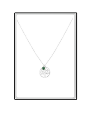 COLAR UNIKE JEWELLERY