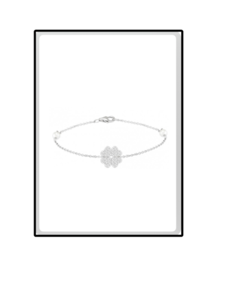 PULSEIRA UNIKE JEWELLERY