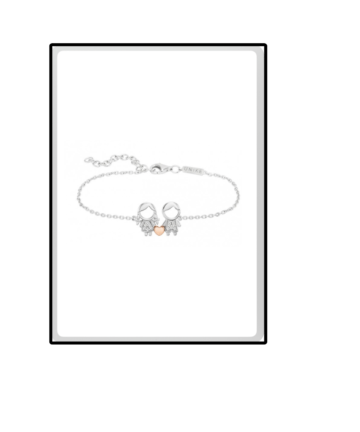 PULSEIRA UNIKE JEWELLERY MUM