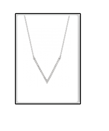 COLAR UNIKE JEWELLERY