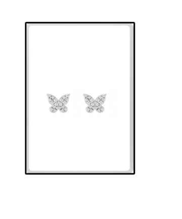 BRINCO UNIKE JEWELLERY