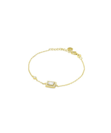 PULSEIRA BY INÊS ROCHINHA