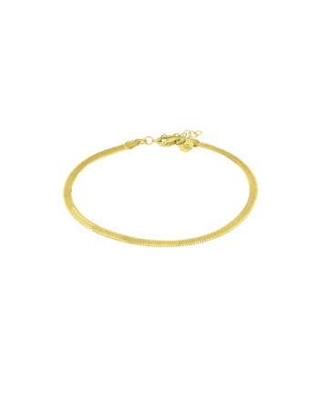 PULSEIRA BY INÊS ROCHINHA