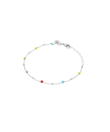 PULSEIRA BY INÊS ROCHINHA