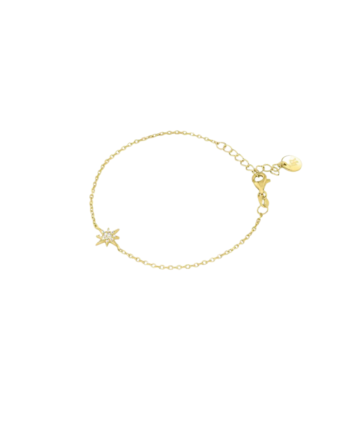 PULSEIRA BY INÊS ROCHINHA