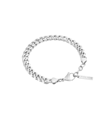 PULSEIRA POLICE