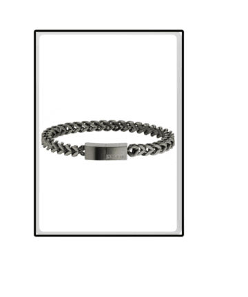 PULSEIRA POLICE
