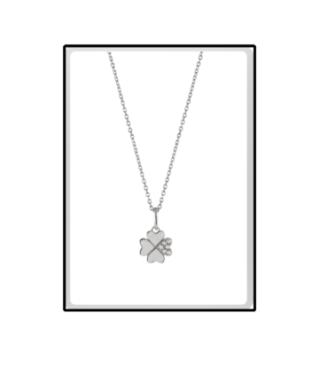 COLAR UNIKE JEWELLERY