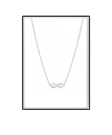 COLAR UNIKE JEWELLERY