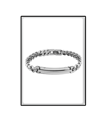 PULSEIRA HASSU