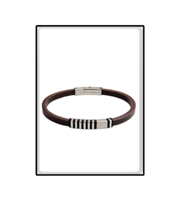 PULSEIRA HASSU