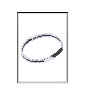 PULSEIRA HASSU