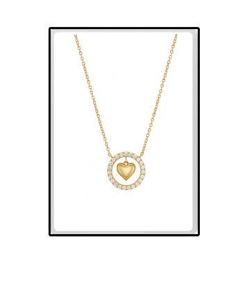 COLAR UNIKE JEWELLERY