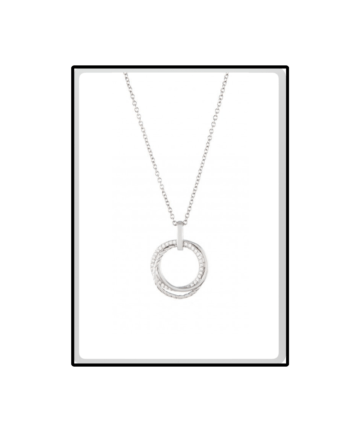 COLAR UNIKE JEWELLERY
