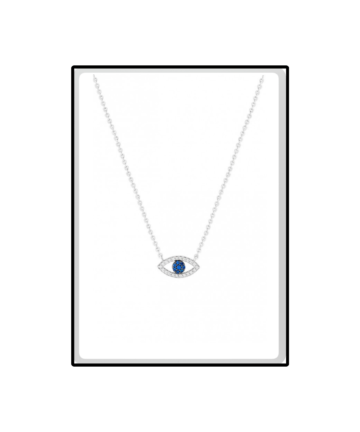 COLAR UNIKE JEWELLERY