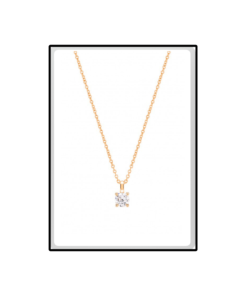 COLAR UNIKE JEWELLERY