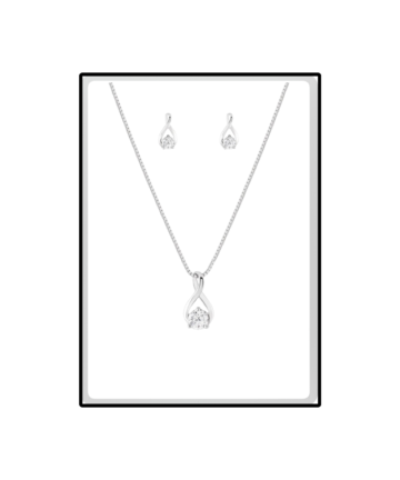 PACK UNIKE JEWELLERY