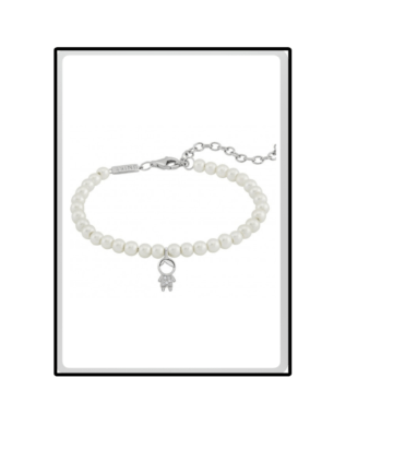 PULSEIRA UNIKE JEWELLERY BOY