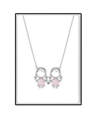 COLAR UNIKE JEWELLERY