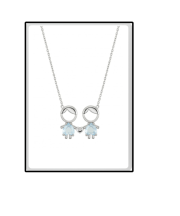 COLAR UNIKE JEWELLERY
