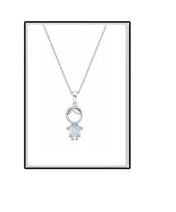 COLAR UNIKE JEWELLERY