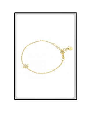 PULSEIRA BY INÊS ROCHINHA