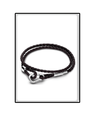 PULSEIRA PANDORA