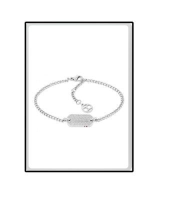 PULSEIRA TOMMY HILFIGER