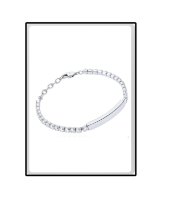 PULSEIRA HASSU