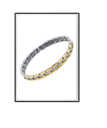 PULSEIRA HASSU