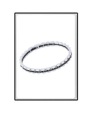 PULSEIRA HASSU