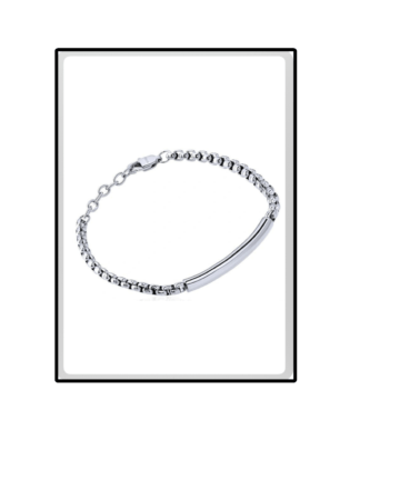 PULSEIRA HASSU