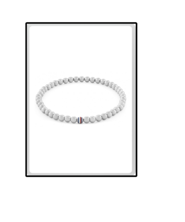 PULSEIRA TOMMY HILFIGER