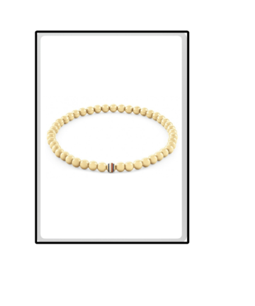 PULSEIRA TOMMY HILFIGER