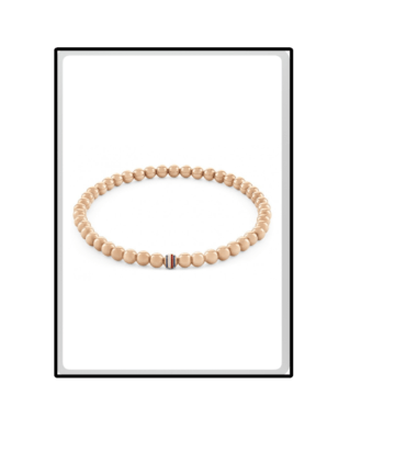 PULSEIRA TOMMY HILFIGER