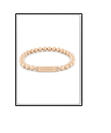 PULSEIRA TOMMY HILFIGER