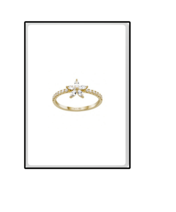 ANEL UNIKE JEWELLERY